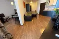 Appartement 2 chambres 63 m² Sveti Vlas, Bulgarie