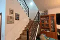 Adosado 3 habitaciones  San Miguel de Abona, Španjolska