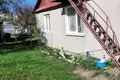 Haus 52 m² Brest, Weißrussland