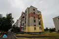 Apartamento 4 habitaciones 75 m² Rechytsa, Bielorrusia