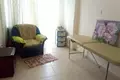 Mieszkanie 3 pokoi 120 m² Karavas, Cyprus