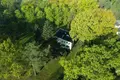 5 room house 12 000 m² Warsaw, Poland
