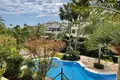 2 bedroom apartment  Marbella, Spain