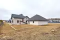 6 bedroom house 325 m² Smalyavichy, Belarus