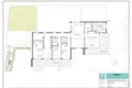 Villa de 4 dormitorios 1 300 m² Fuengirola, España