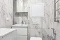 Apartamento 4 habitaciones 109 m² Minsk, Bielorrusia