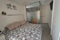 3 bedroom apartment 74 m² Orihuela, Spain