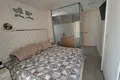 Mieszkanie 4 pokoi 74 m² Orihuela, Hiszpania