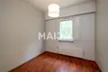 Mieszkanie 4 pokoi 90 m² Kemi, Finlandia