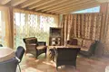 3 bedroom house 150 m² Kunje, Montenegro
