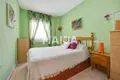Appartement 3 chambres 57 m² Torrevieja, Espagne