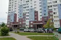 Wohnung 1 Zimmer 41 m² Kopisca, Weißrussland