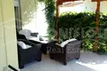 3 bedroom apartment 120 m² Fourka, Greece