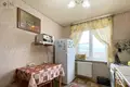 3 room apartment 71 m² Zareccia, Belarus