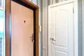 Appartement 1 chambre 21 m² Salihorsk, Bélarus