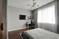 4 room house 200 m² Marupe, Latvia
