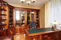 Cottage 407 m² Borovlyany, Belarus