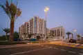 Residential complex New residence Mudon Views with a park and a swimming pool, Mudon, Dubai, UAE