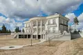 House 1 300 m² Zakharovo, Russia