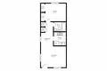 1 bedroom condo 50 m² Pasco County, United States