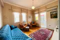 3 room apartment 120 m² in Alanya, Turkey