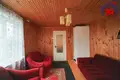 Casa 79 m² Lasanski selski Savet, Belarús