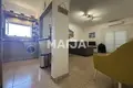 Appartement 2 chambres 63 m² Portimao, Portugal