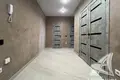 1 room apartment 42 m² Brest, Belarus