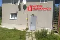 Haus 4 Zimmer 114 m² Jatviez, Weißrussland