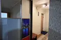 2 room apartment 43 m² Orsha, Belarus