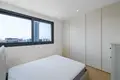 Wohnung 3 zimmer 176 m² Limassol, Zypern