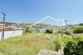Commercial property  in Paliouri, Greece