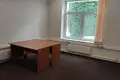 Pomieszczenie biurowe 861 m² Moskwa, Rosja
