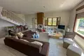 Haus 5 Schlafzimmer 300 m² Gemeinde Sithonia, Griechenland