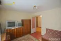 2 room apartment 55 m² Chervyen, Belarus