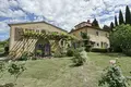 Villa 19 chambres 610 m² San Gimignano, Italie