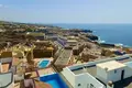 5 bedroom villa 370 m² Barcelones, Spain