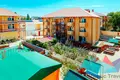 Propriété commerciale 1 690 m² à Zatoka, Ukraine