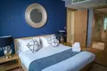Appartement 2 chambres 91 m² Thalang, Thaïlande