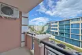 1 bedroom apartment 33 m² Nesebar, Bulgaria