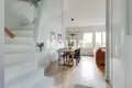 Квартира 3 комнаты 81 м² Helsinki sub region, Финляндия
