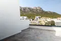 4-Zimmer-Villa 120 m² Polop, Spanien
