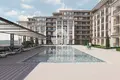 1 bedroom apartment 64 m² Nesebar, Bulgaria