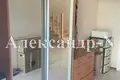 4 room house 107 m² Odessa, Ukraine