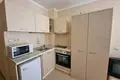 1 room apartment 33 m² Sunny Beach Resort, Bulgaria