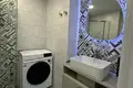 Estudio 1 habitación 29 m² Batumi, Georgia