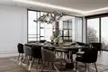 Willa 8 pokojów 536 m² Golbasi, Turcja