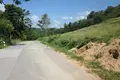 Земельные участки  Тхаланг, Таиланд
