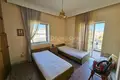 Wohnung 2 Schlafzimmer 59 m² Paralia Dionysiou, Griechenland