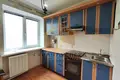 Mieszkanie 2 pokoi 44 m² Brześć, Białoruś